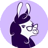 Vanta