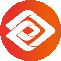 Sai Group
