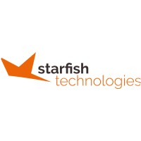Starfish Technologies
