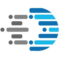 Syndic8