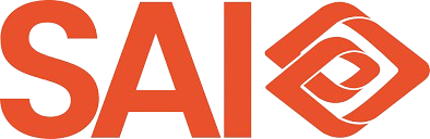 Sai Group logo