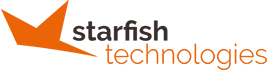 Starfish Technologies logo